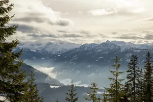 radstadter tauern radstadter tauern