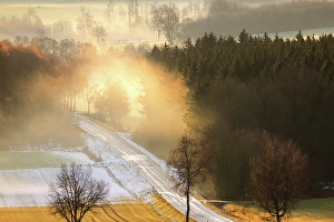 wetter baden wurttemberg